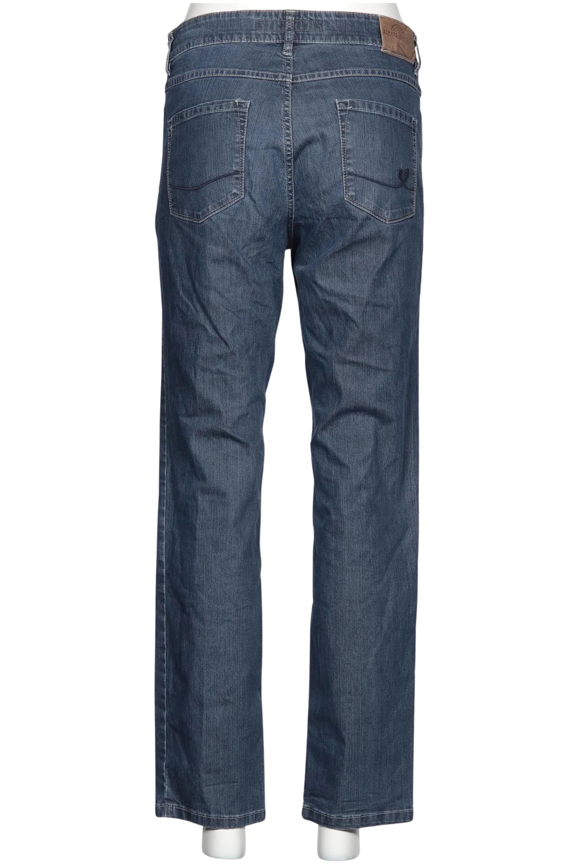 ZERRES Damen Jeans - Image 2