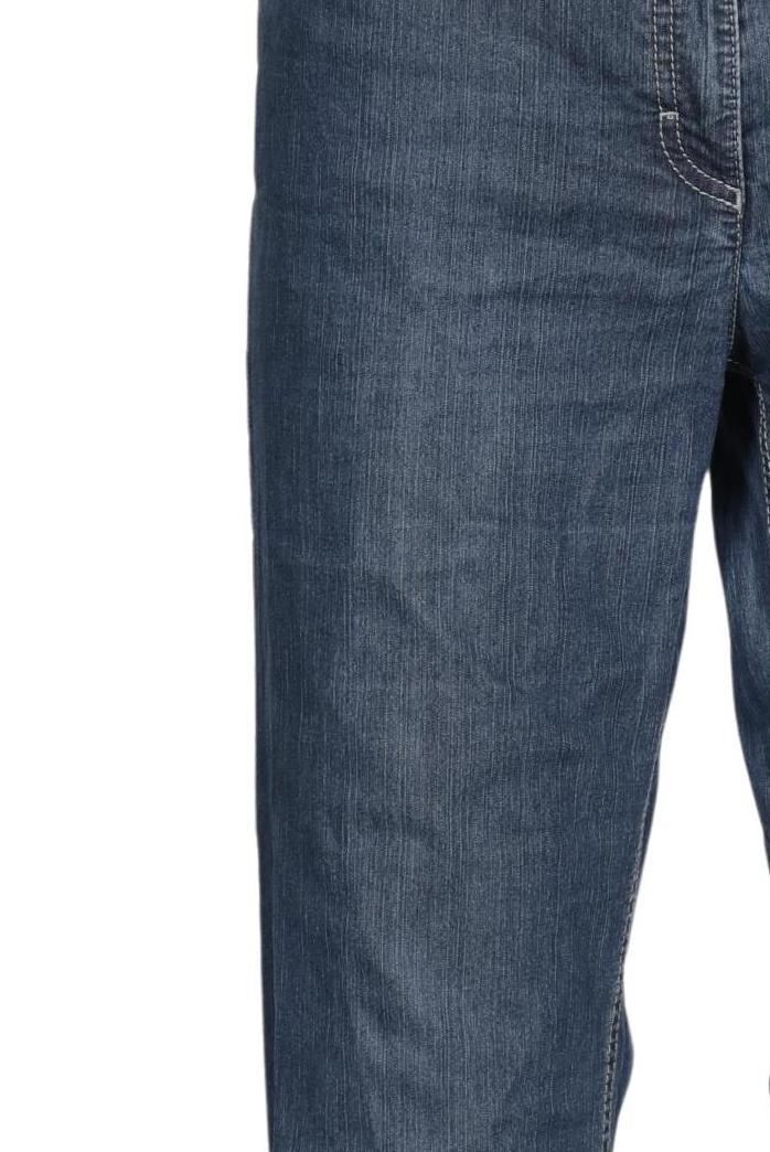 ZERRES Damen Jeans - Image 3