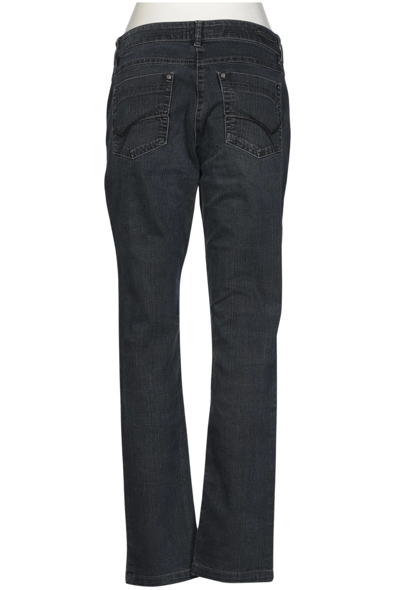 ZERRES Damen Jeans - Image 2
