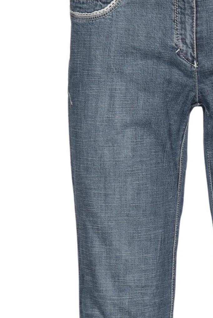 ZERRES Damen Jeans - Image 3