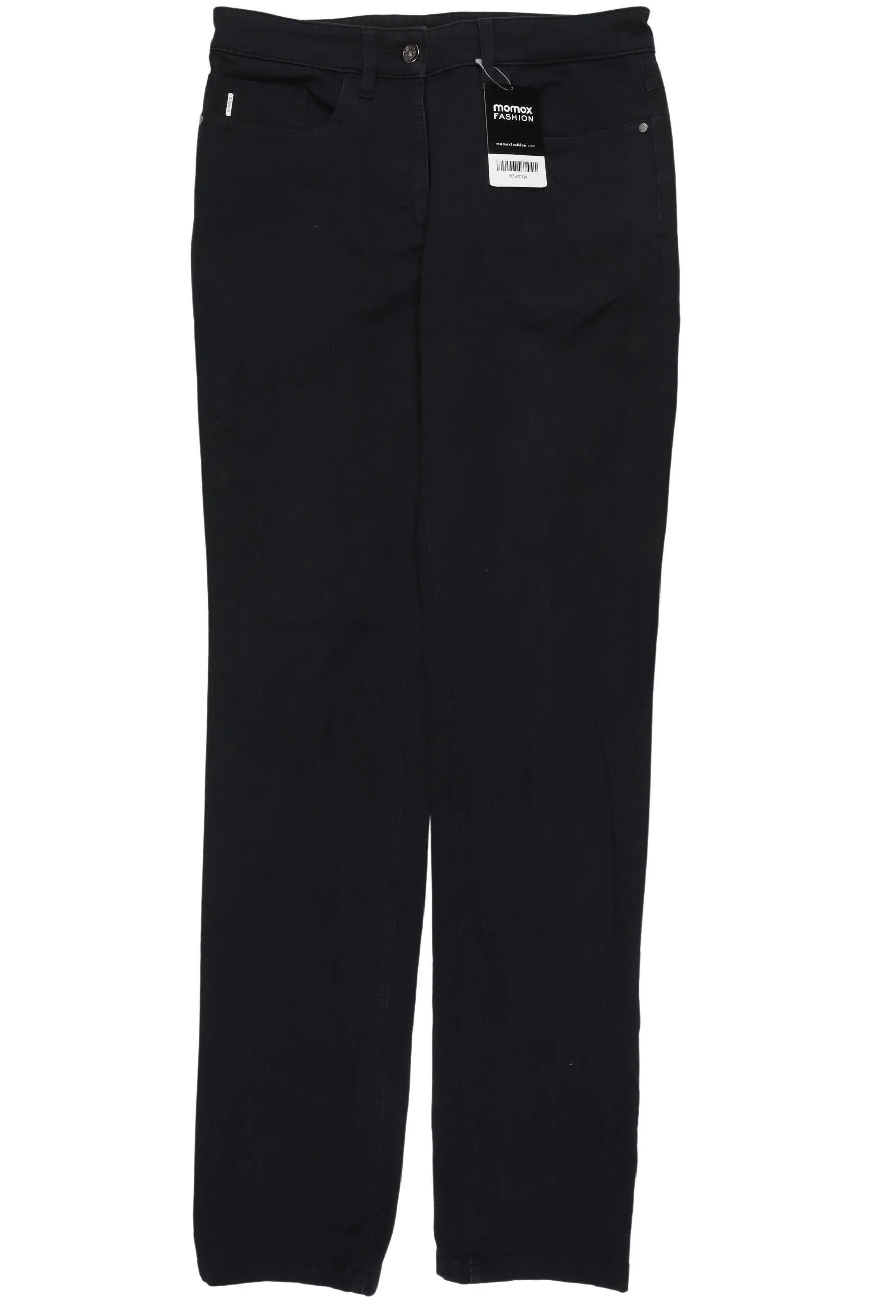 ZERRES Damen Jeans