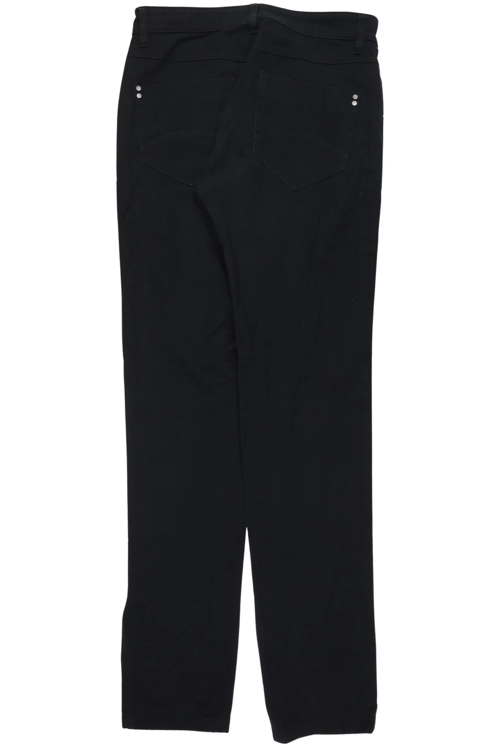 ZERRES Damen Jeans - Image 2