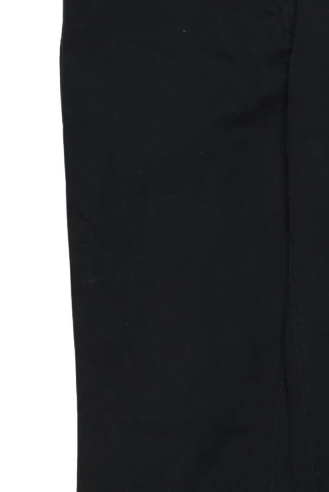 ZERRES Damen Jeans - Image 3