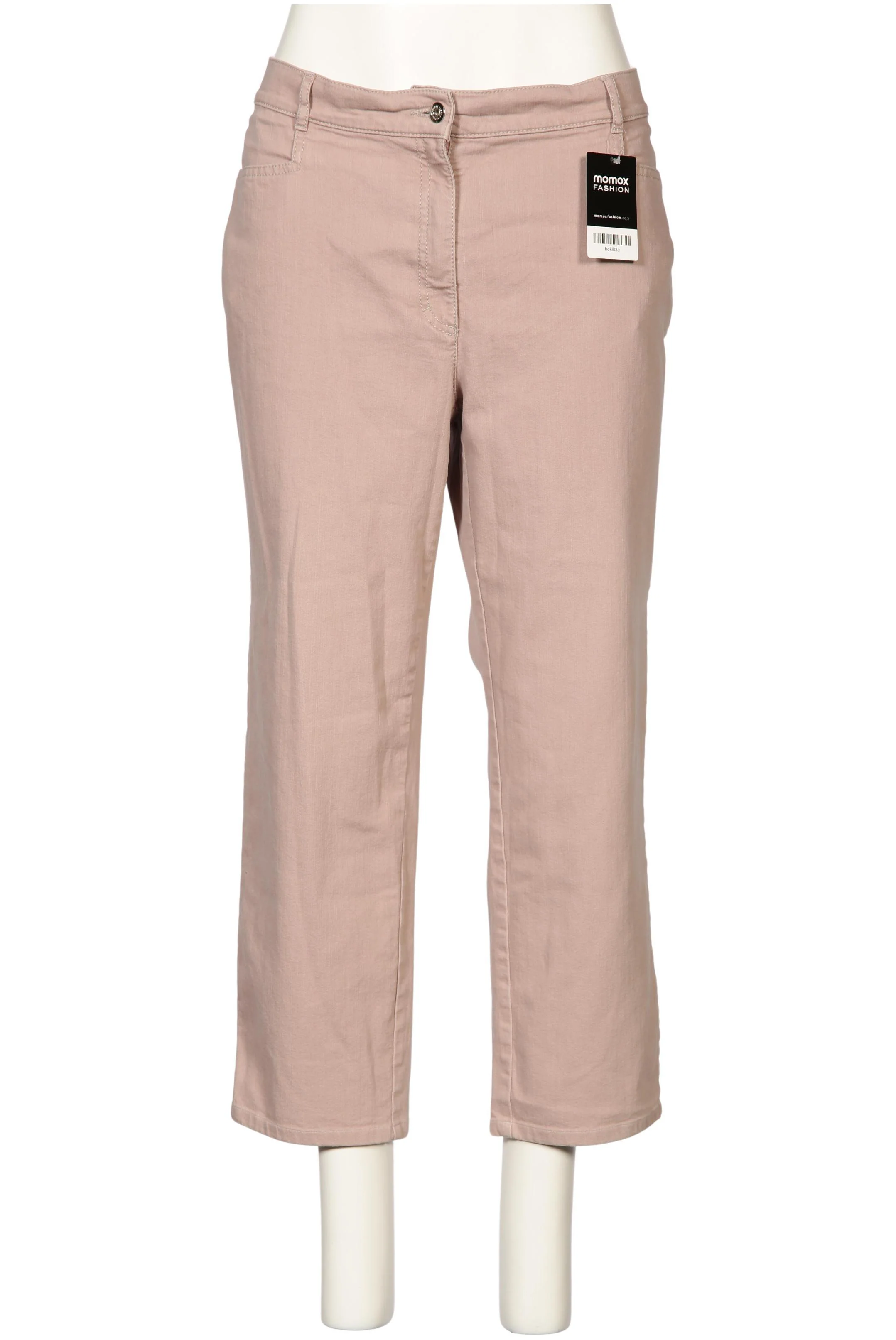ZERRES Damen Jeans