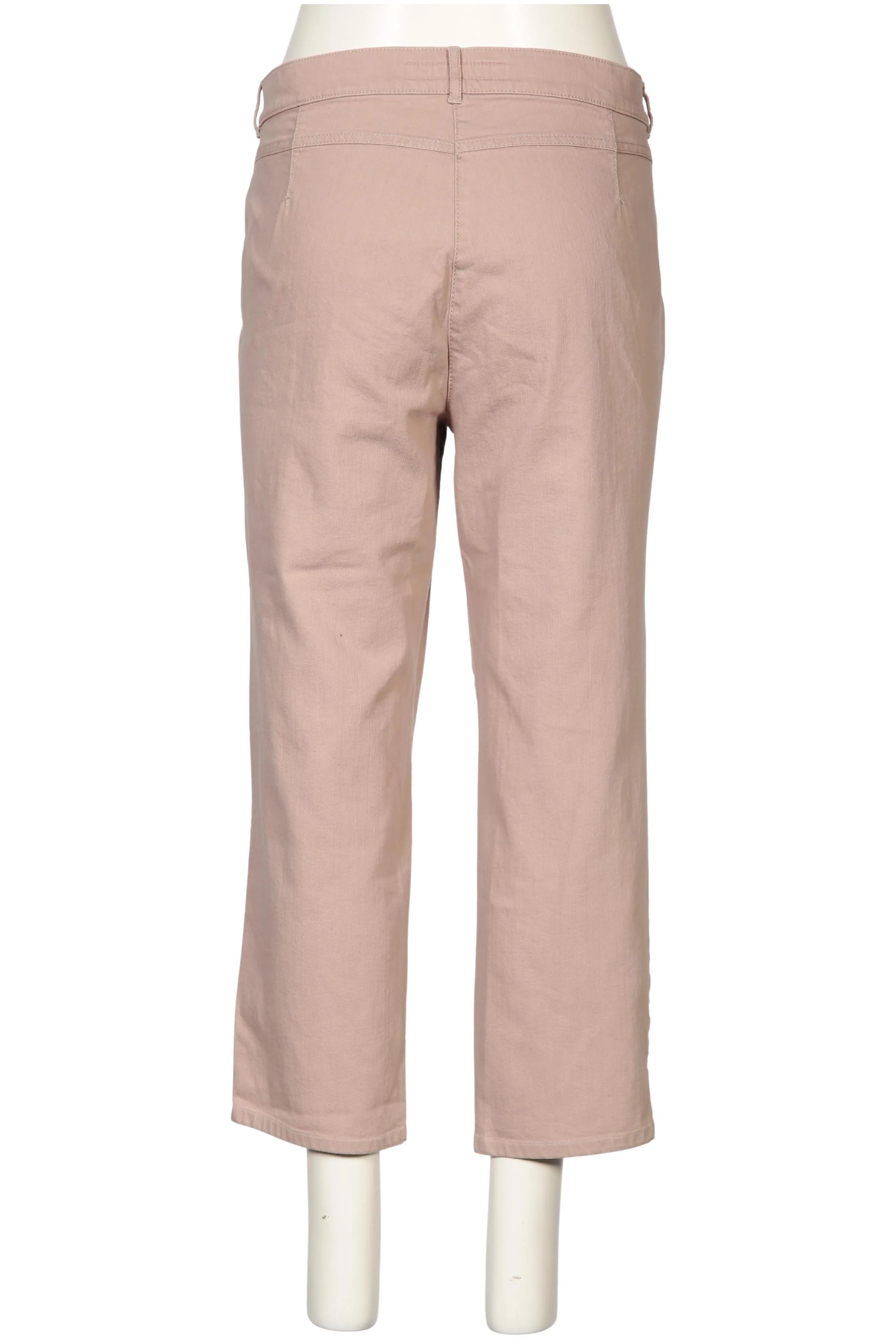 ZERRES Damen Jeans - Image 2