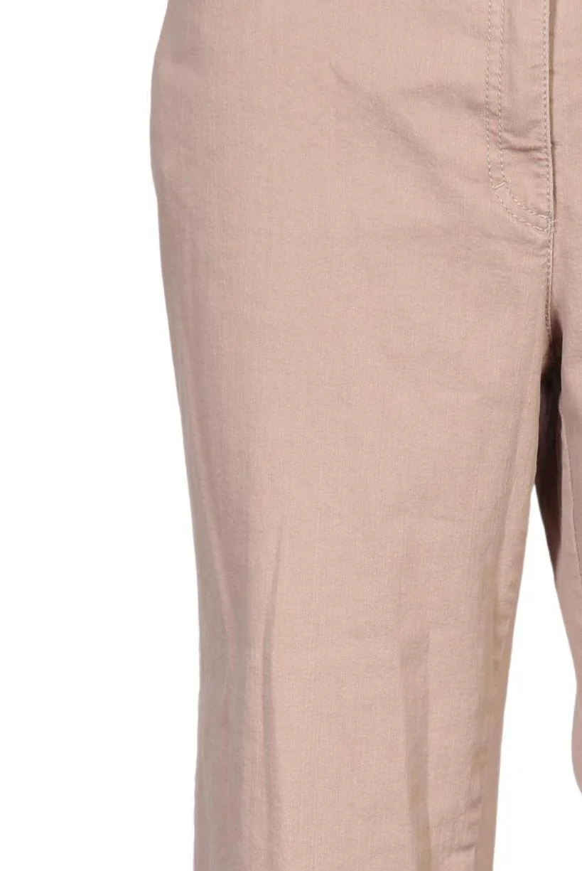 ZERRES Damen Jeans - Image 3