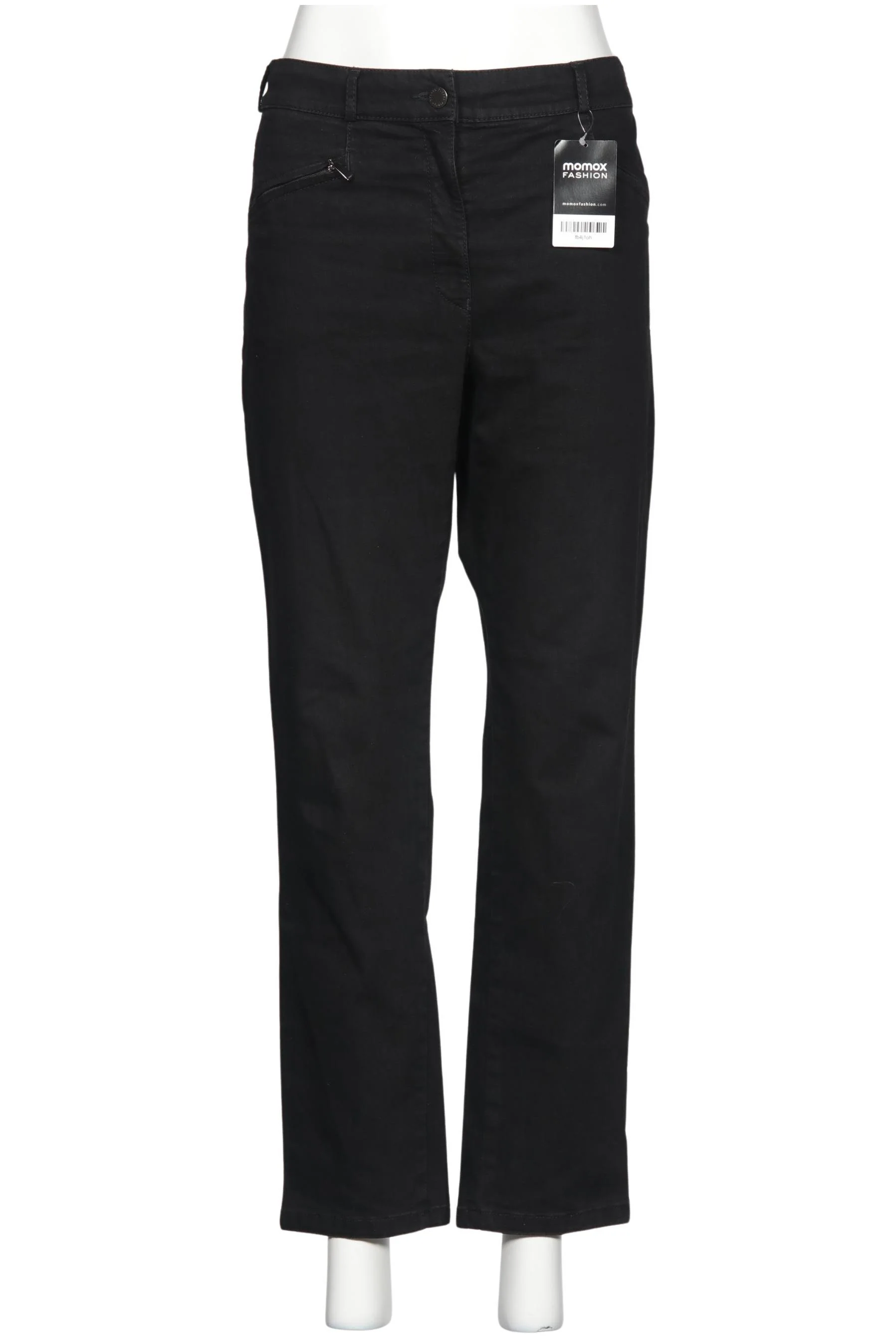 ZERRES Damen Jeans