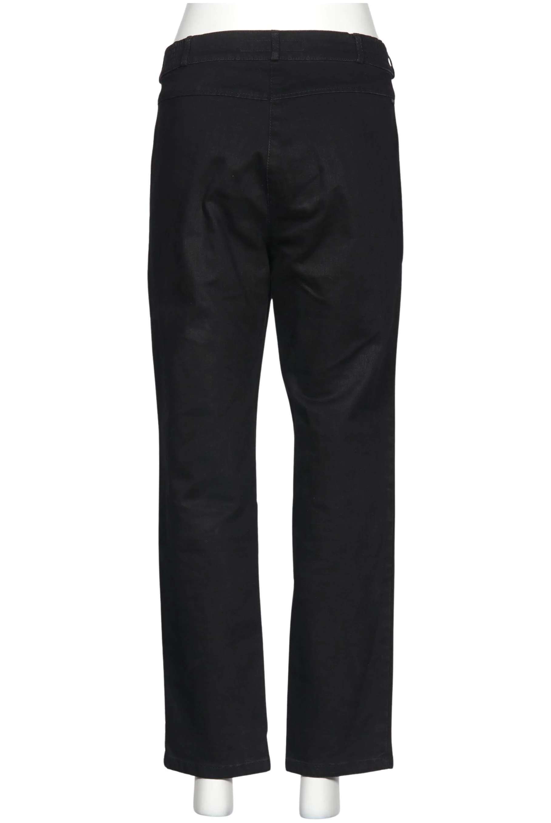 ZERRES Damen Jeans - Image 2