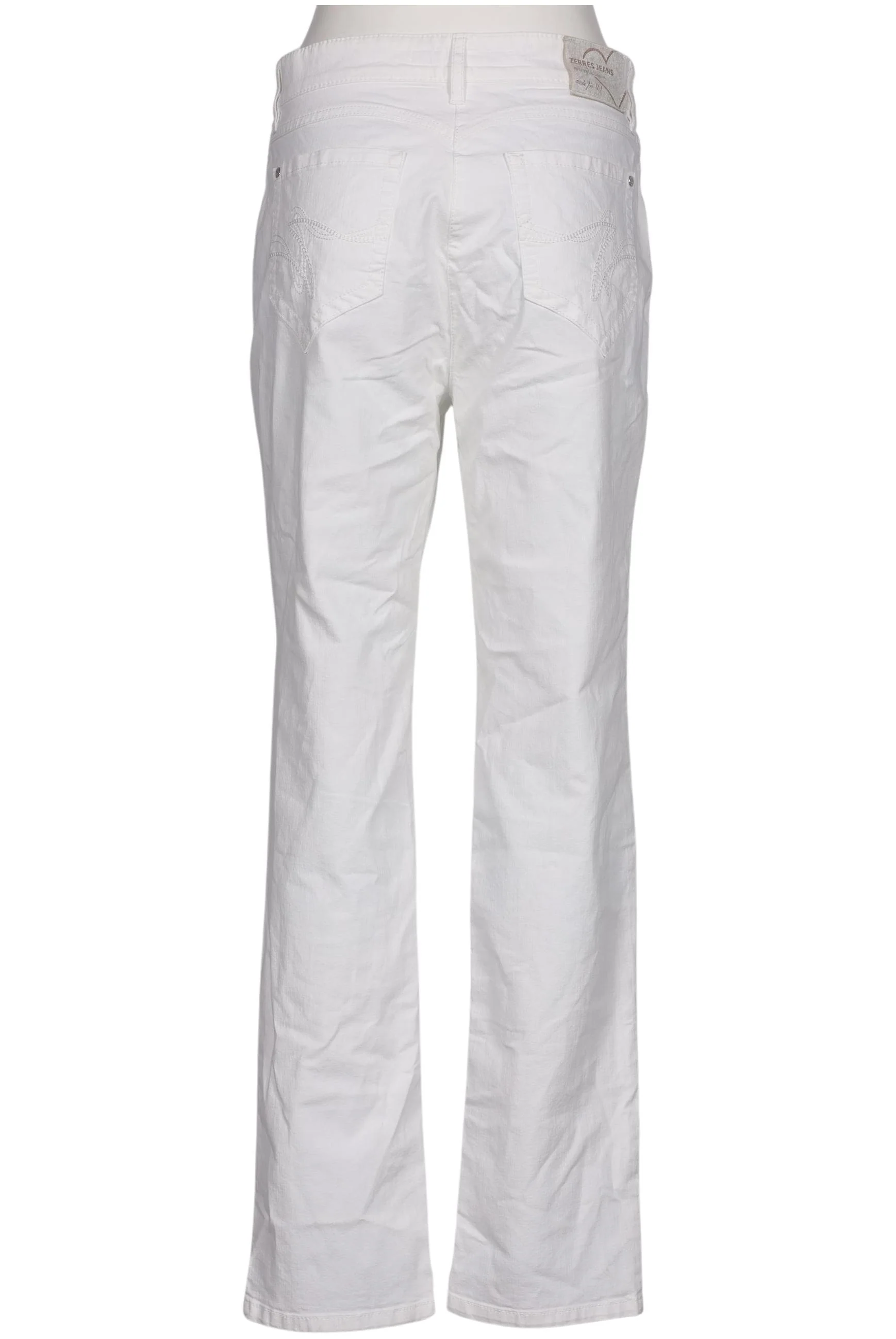 ZERRES Damen Jeans - Image 2