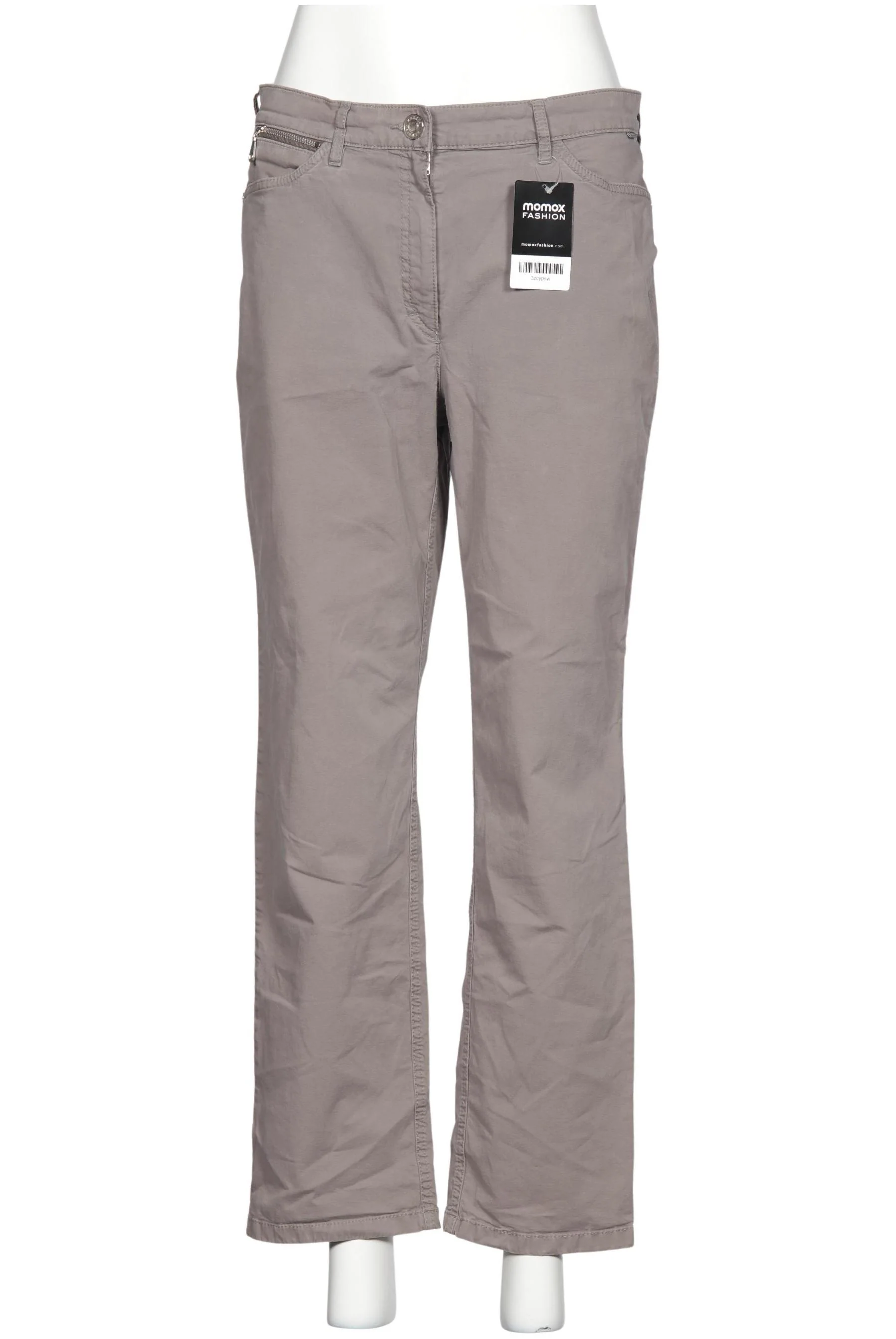 ZERRES Damen Stoffhose