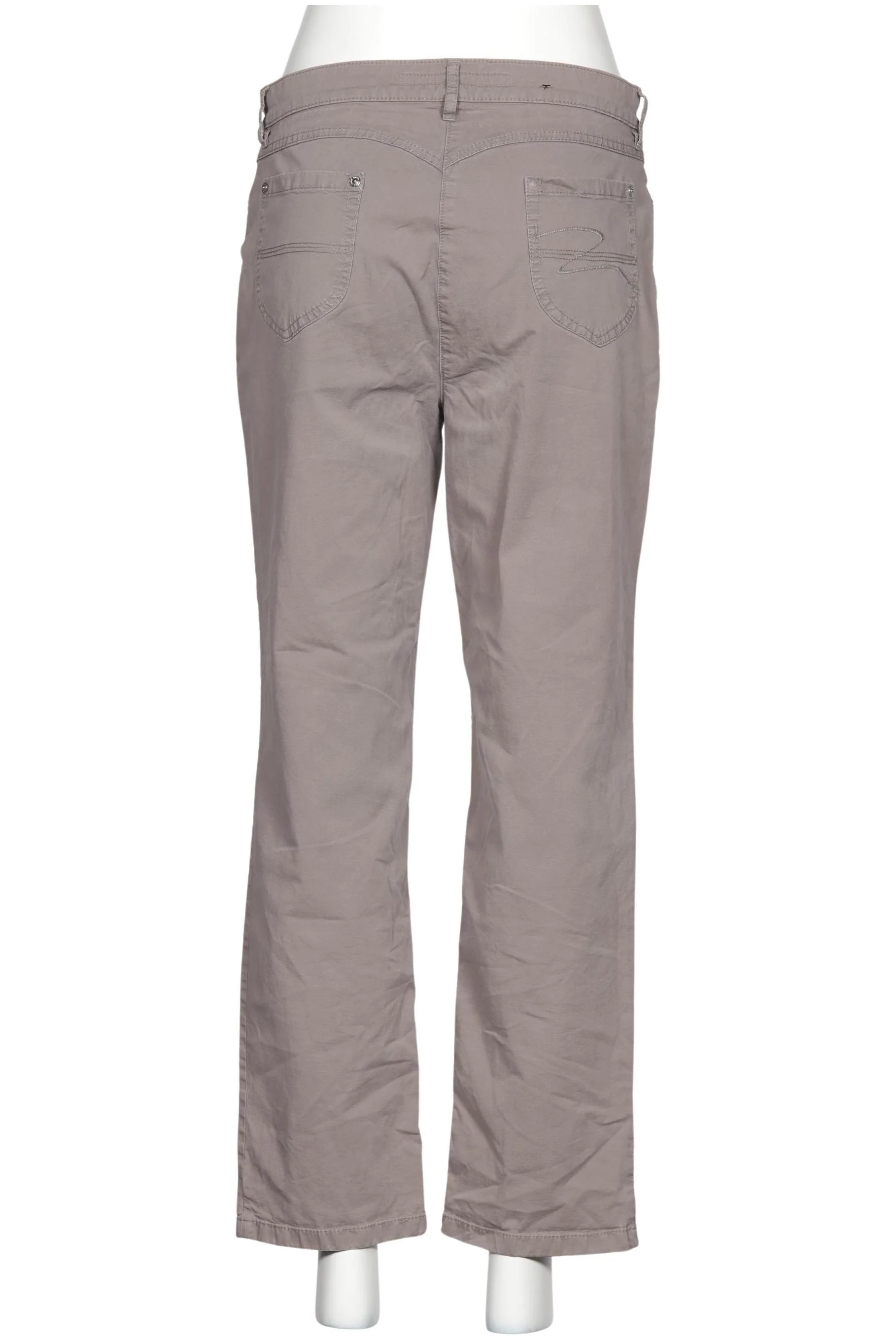 ZERRES Damen Stoffhose - Image 2