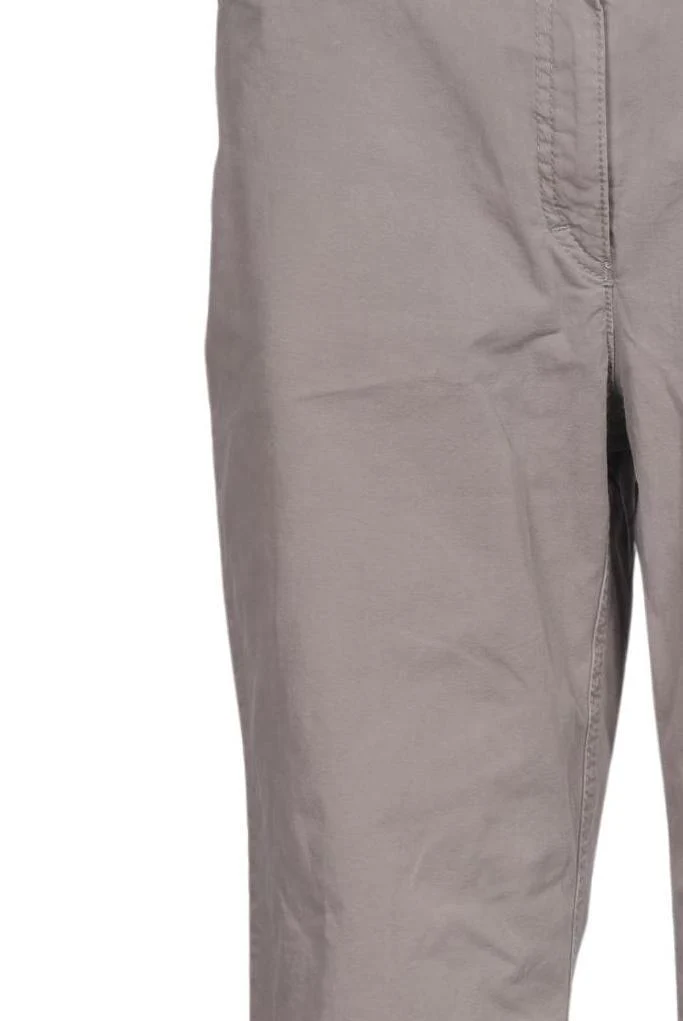 ZERRES Damen Stoffhose - Image 3