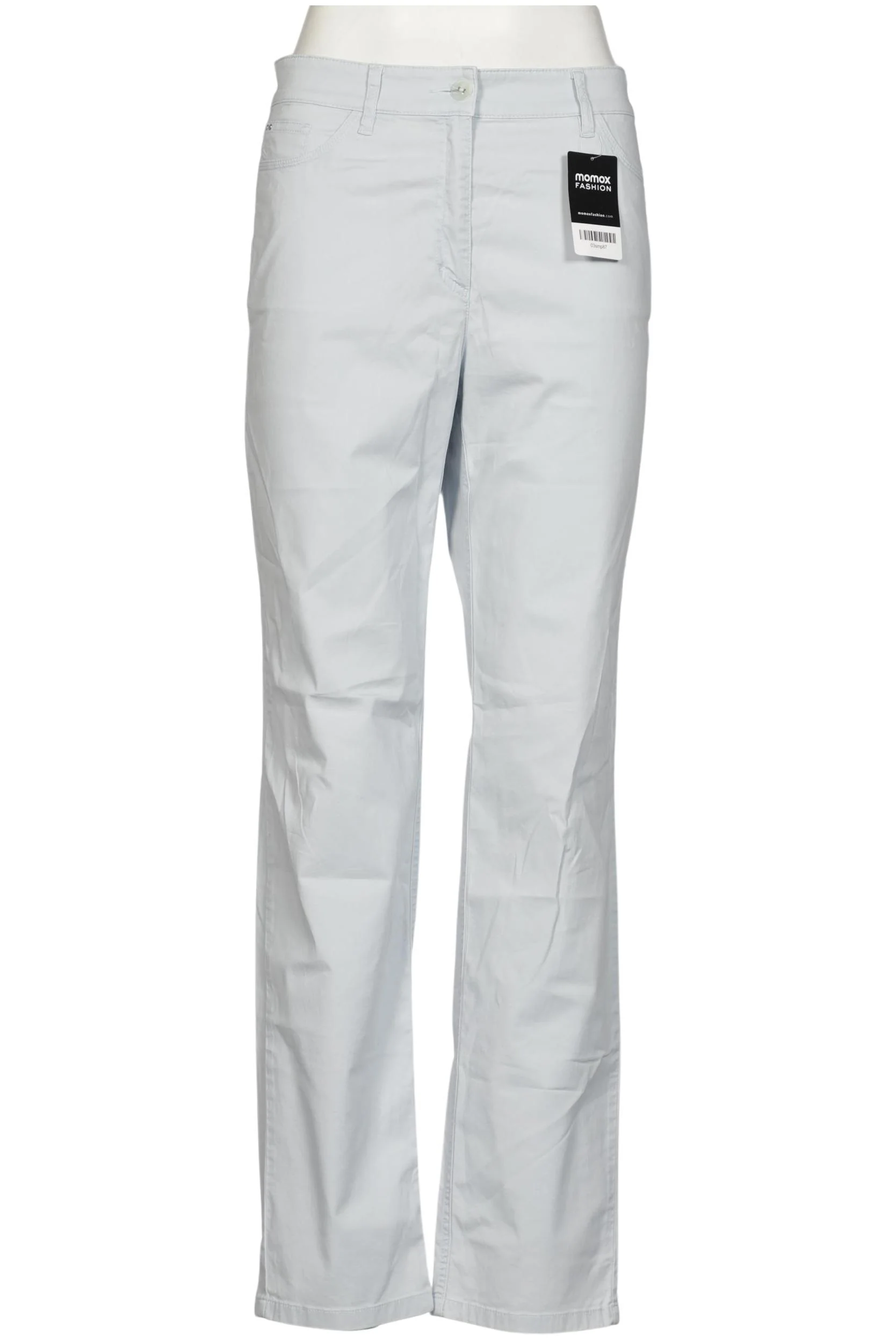 ZERRES Damen Stoffhose