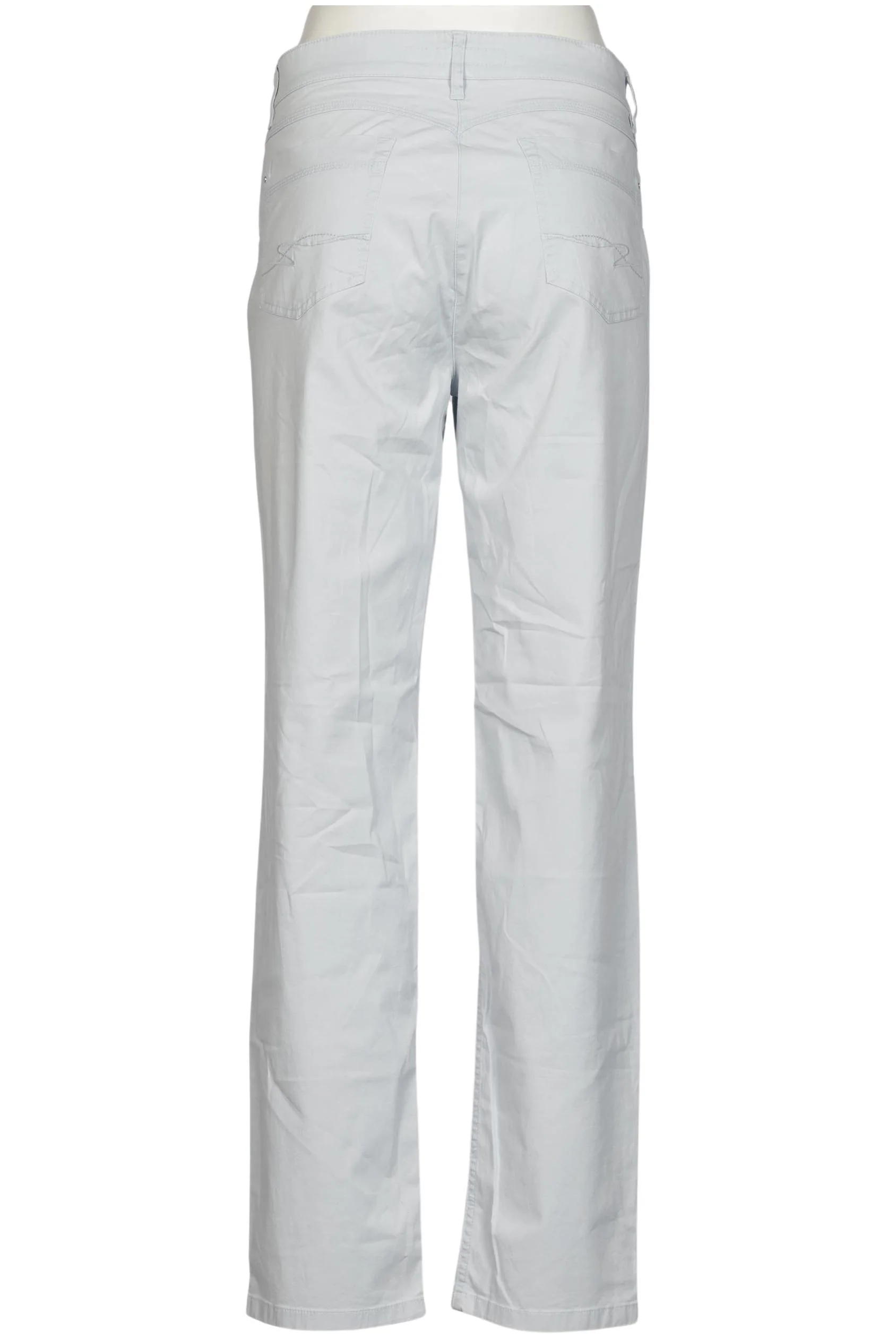 ZERRES Damen Stoffhose - Image 2