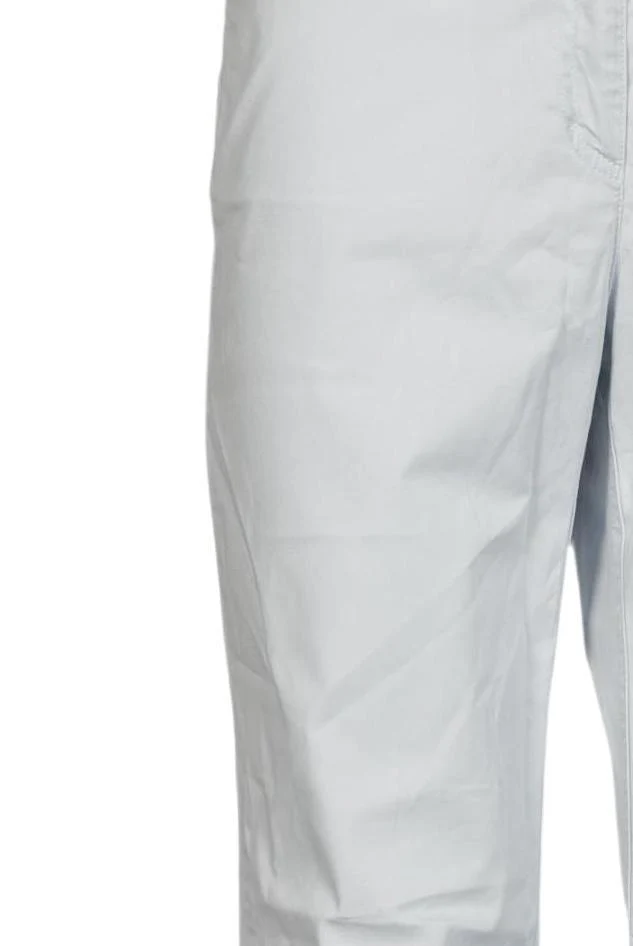 ZERRES Damen Stoffhose - Image 3