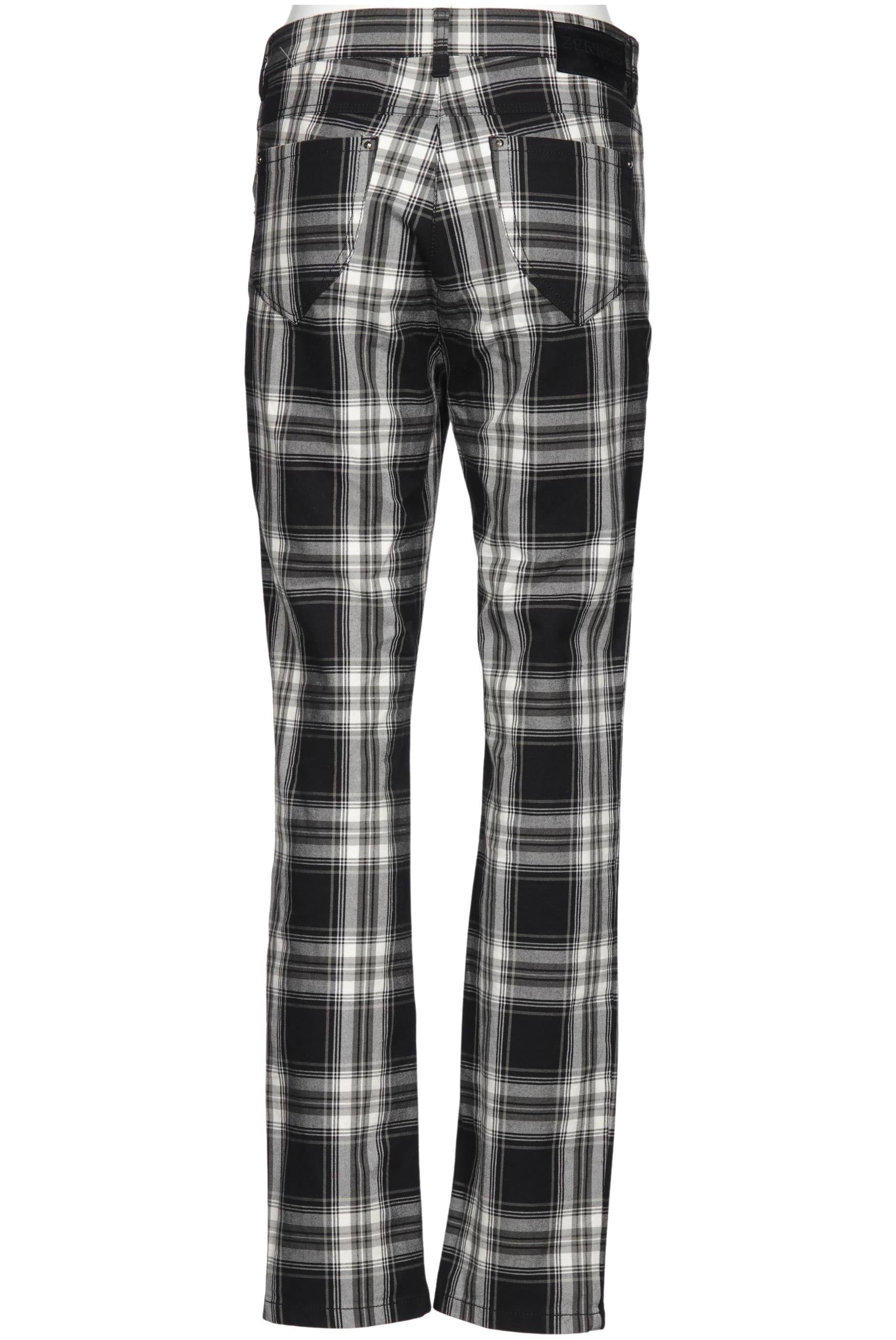 ZERRES Damen Stoffhose - Image 2
