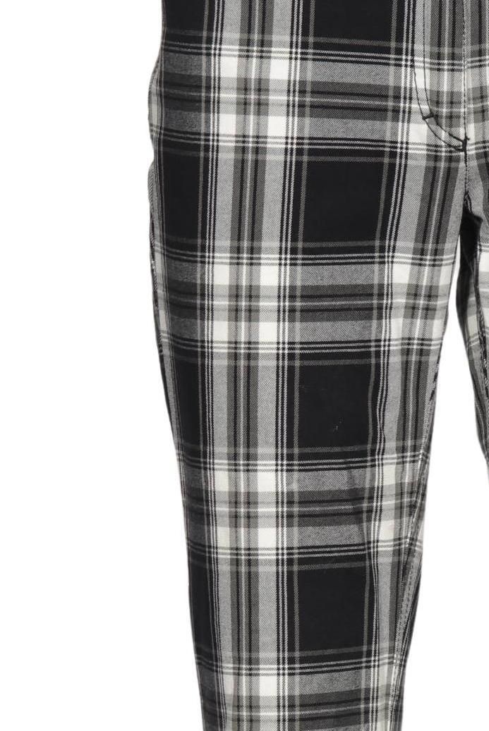ZERRES Damen Stoffhose - Image 3