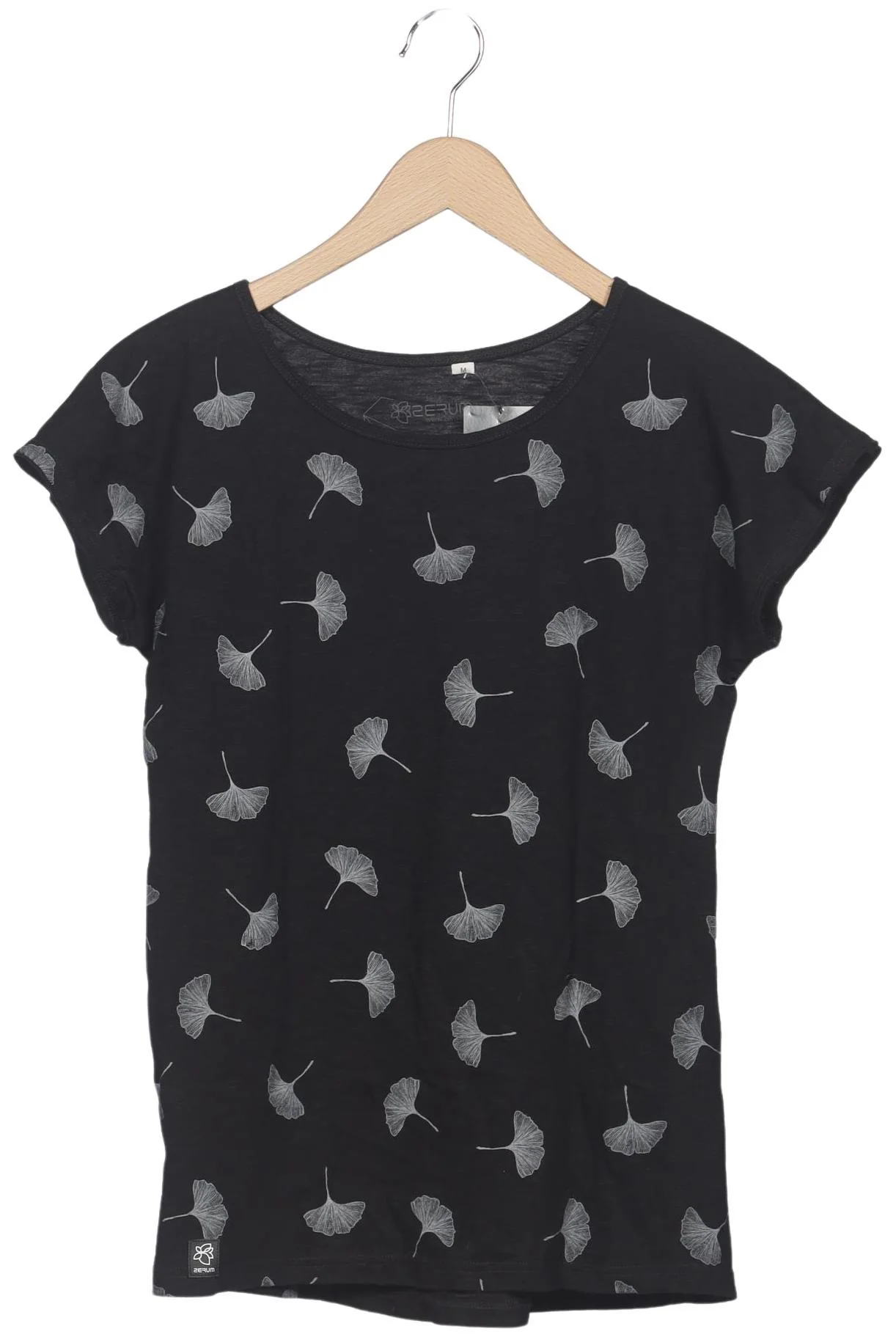 Zerum Damen T-Shirt