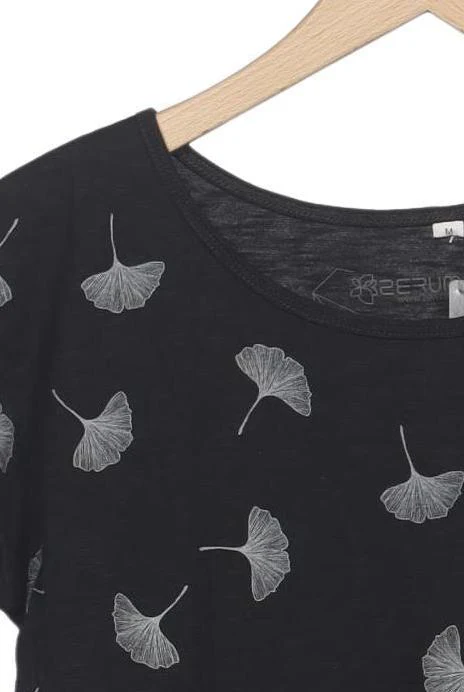 Zerum Damen T-Shirt - Image 2