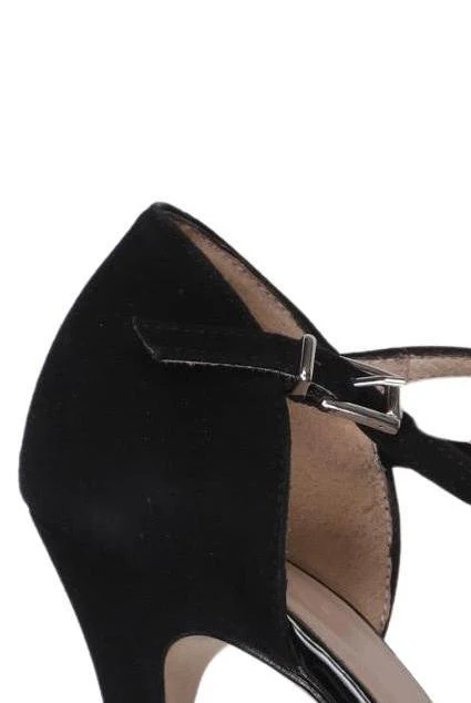 Zign Damen Pumps - Image 2