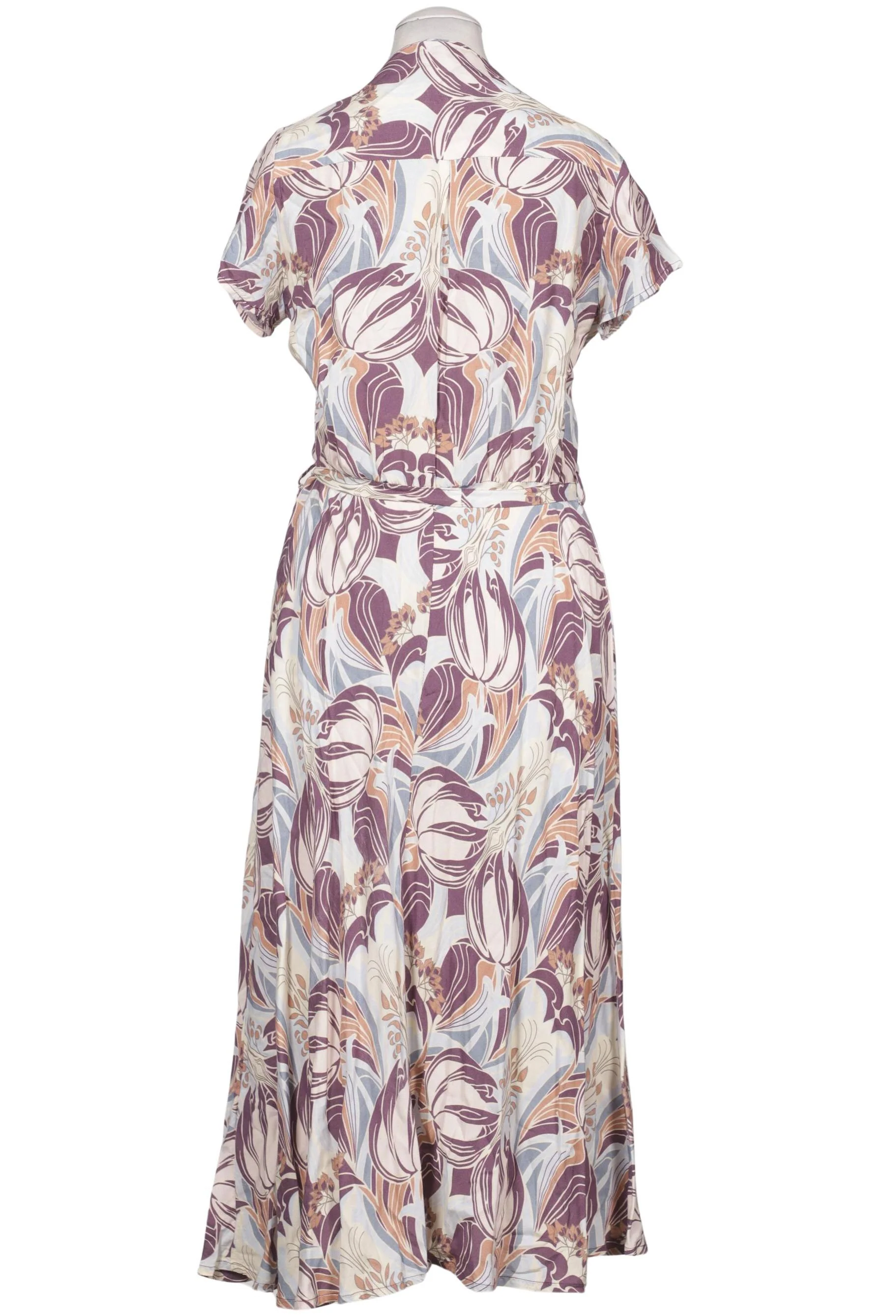 Zilch Damen Kleid - Image 2