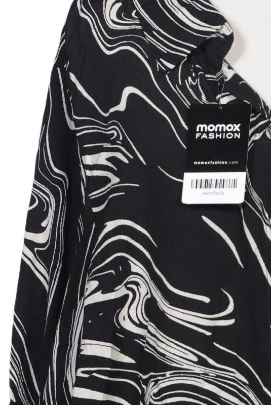 Zizzi Damen Bluse - Image 3