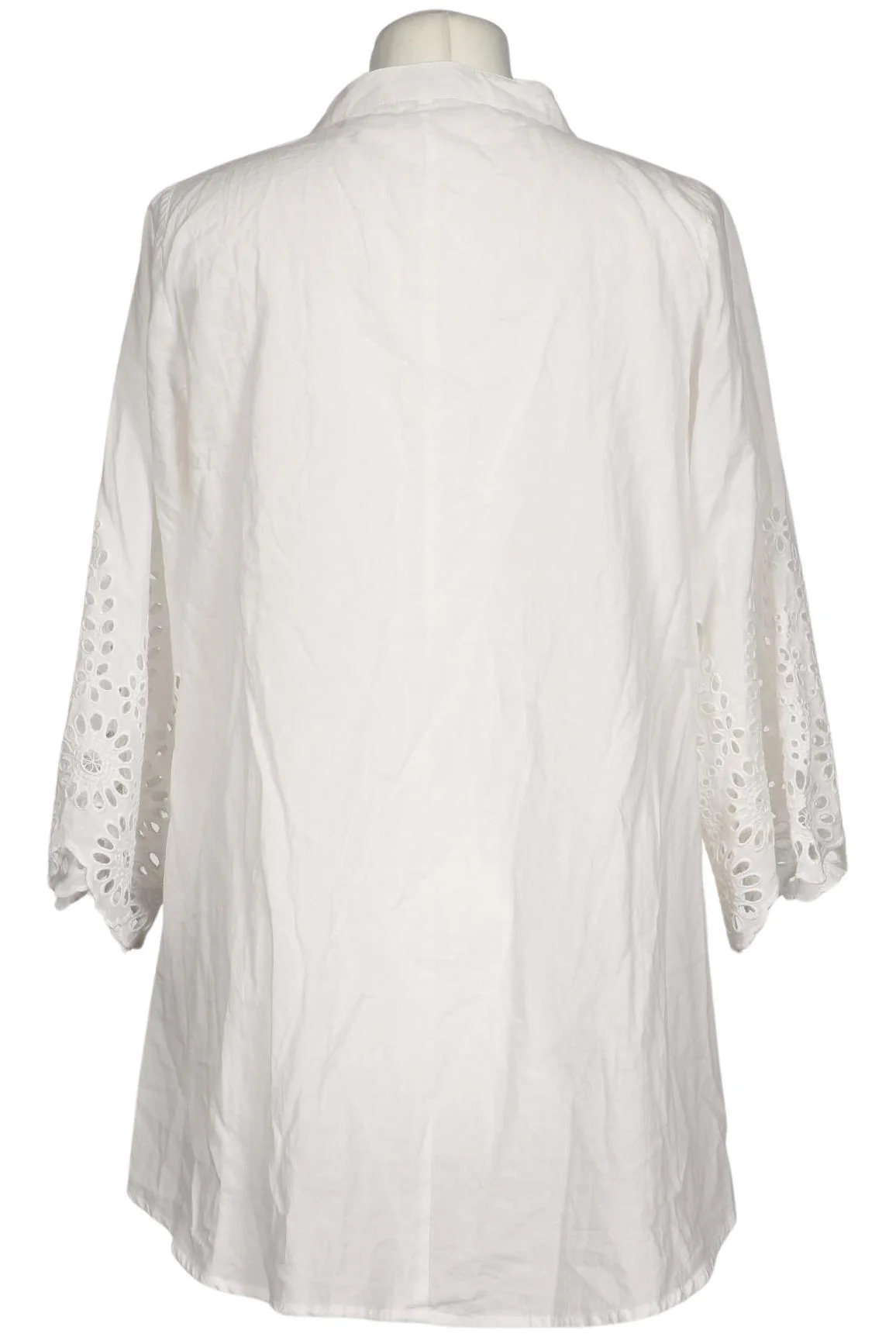 Zizzi Damen Bluse - Image 2