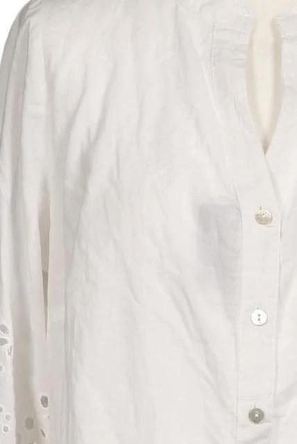 Zizzi Damen Bluse - Image 3