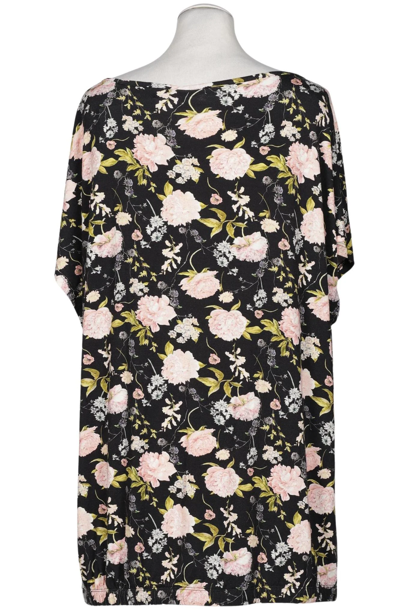 Zizzi Damen Kleid - Image 2