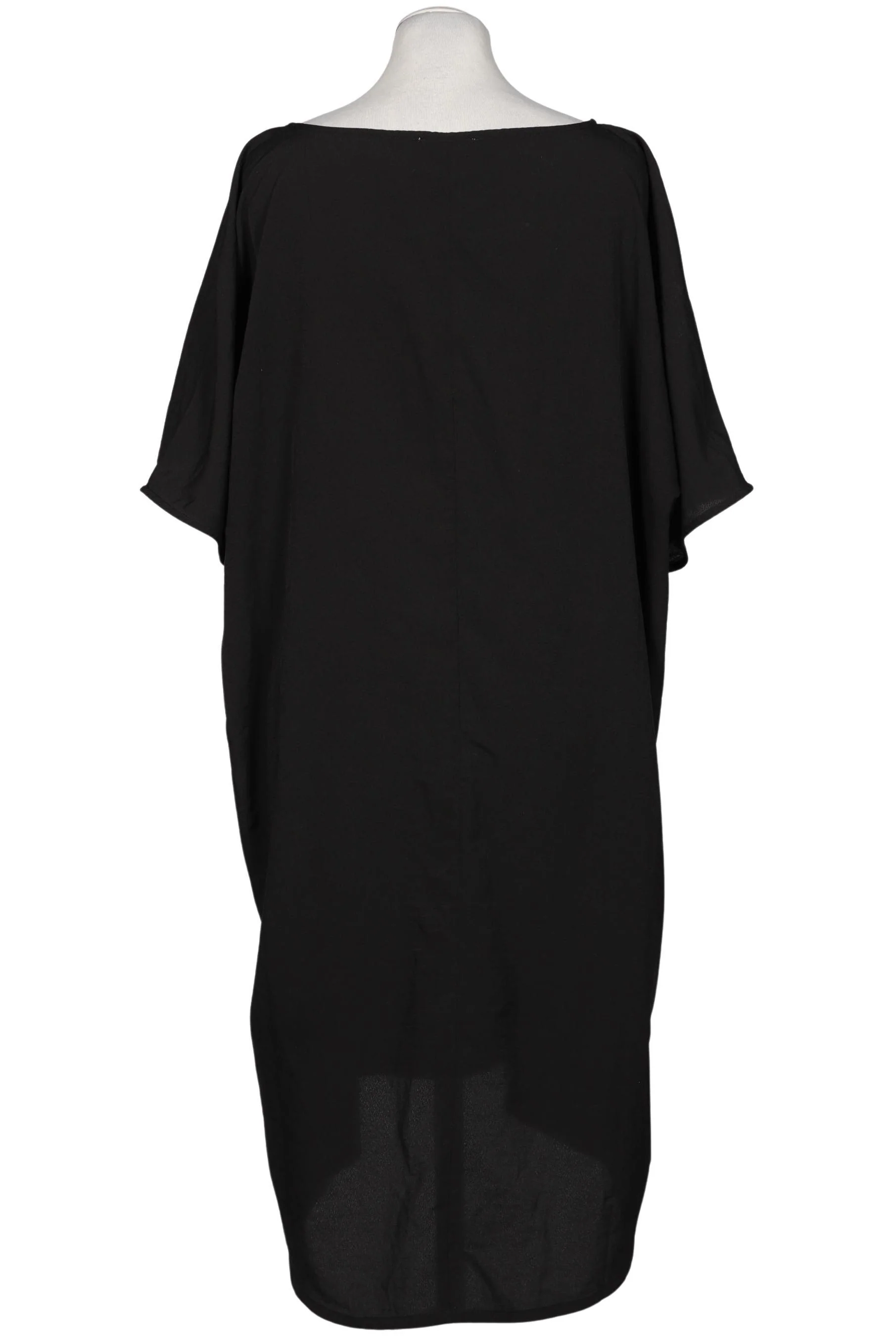 Zizzi Damen Kleid - Image 2