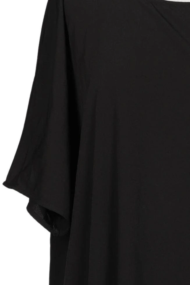 Zizzi Damen Kleid - Image 3