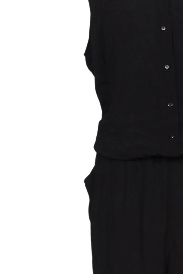 Zizzi Damen Overall oder Jumpsuit - Image 3