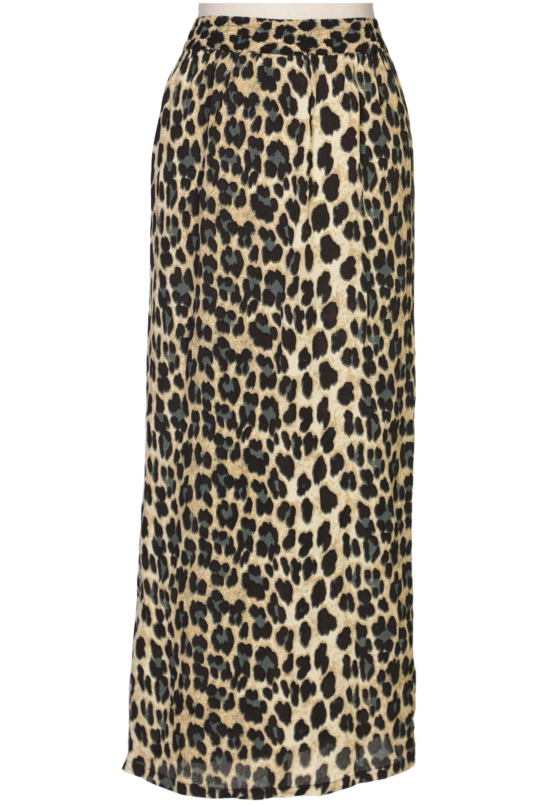 Zizzi Damen Rock - Image 2