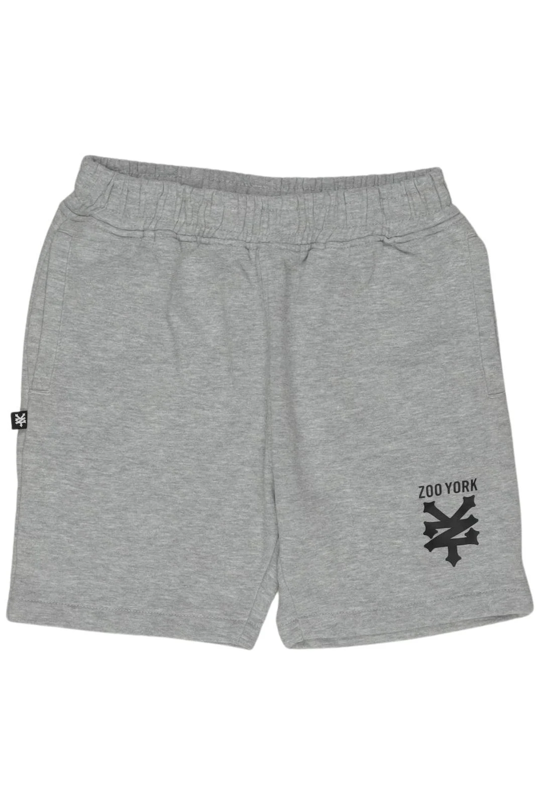 Zoo York Jungen Shorts