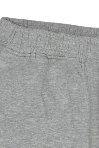 Zoo York Jungen Shorts - Image 2