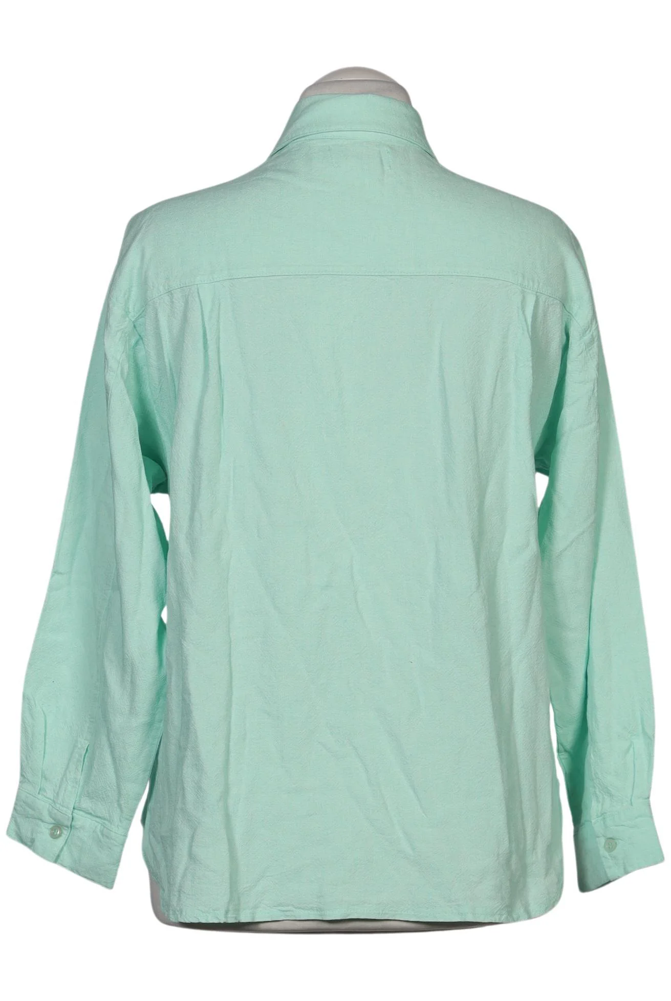 Zwillingsherz Damen Bluse - Image 2