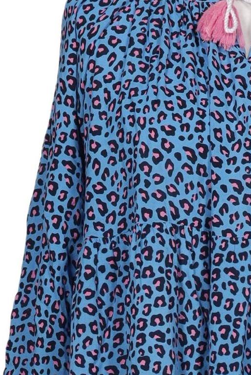 Zwillingsherz Damen Kleid - Image 3