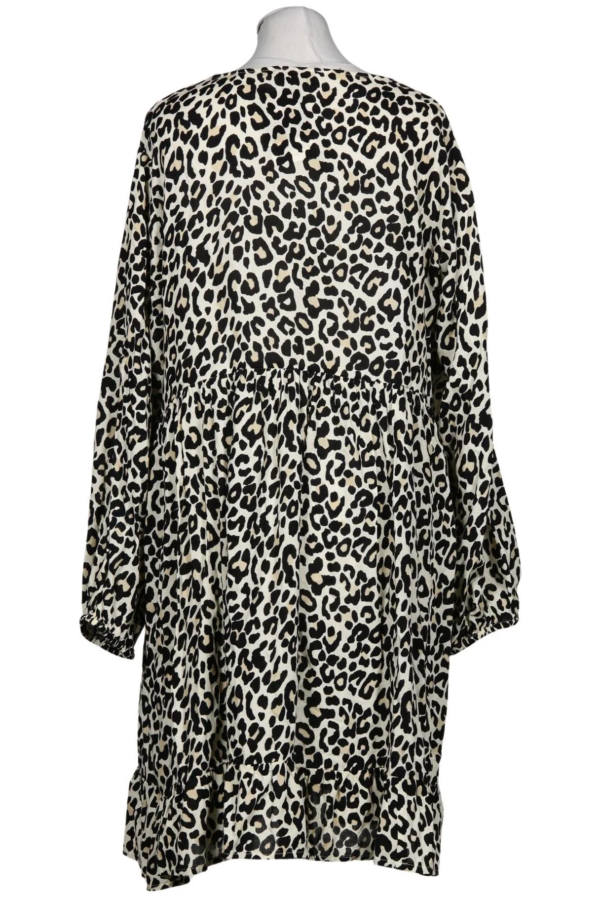 Zwillingsherz Damen Kleid - Image 2