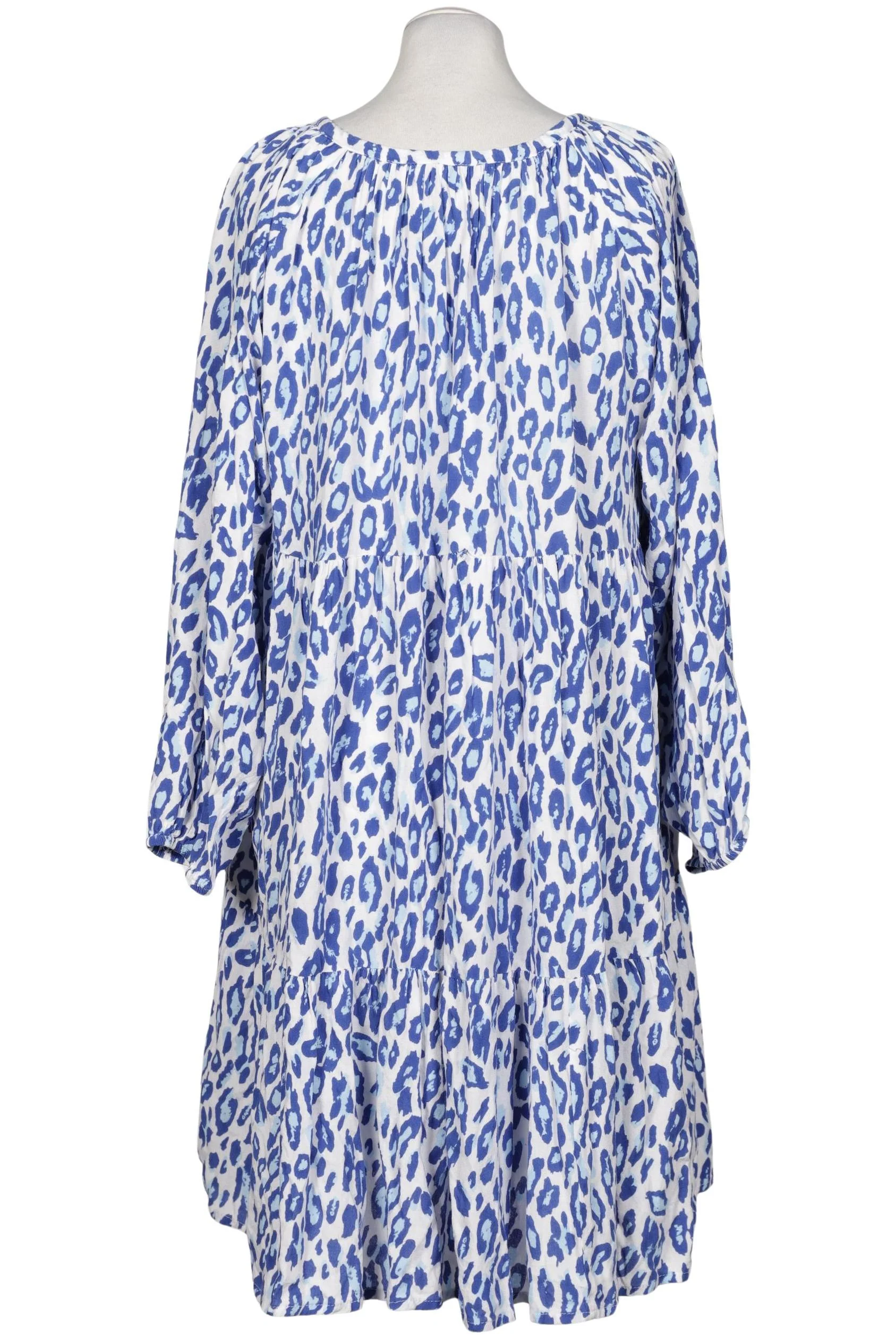 Zwillingsherz Damen Kleid - Image 2