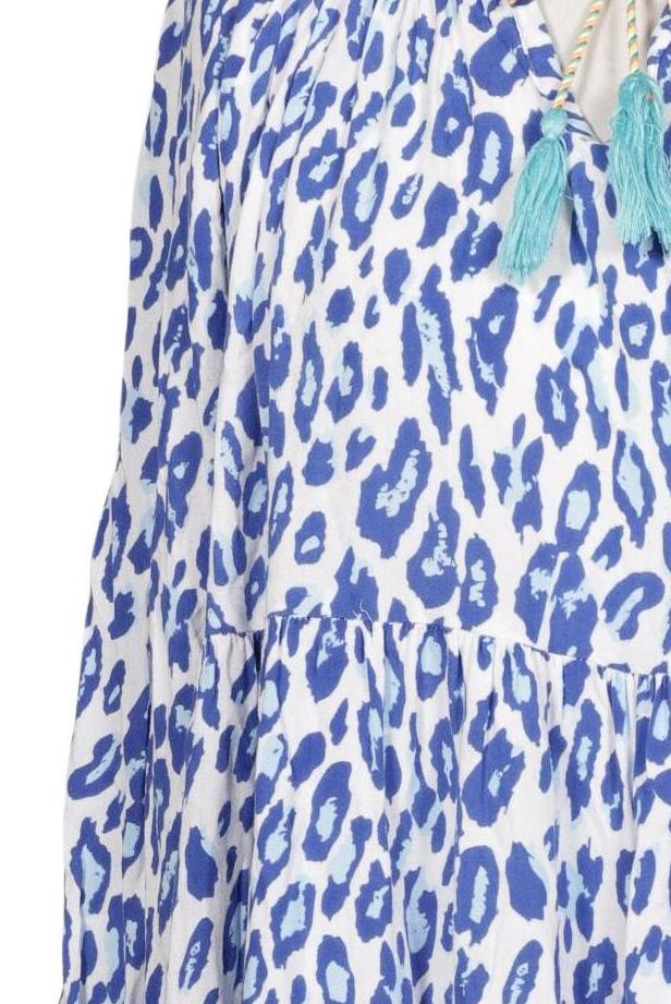 Zwillingsherz Damen Kleid - Image 3