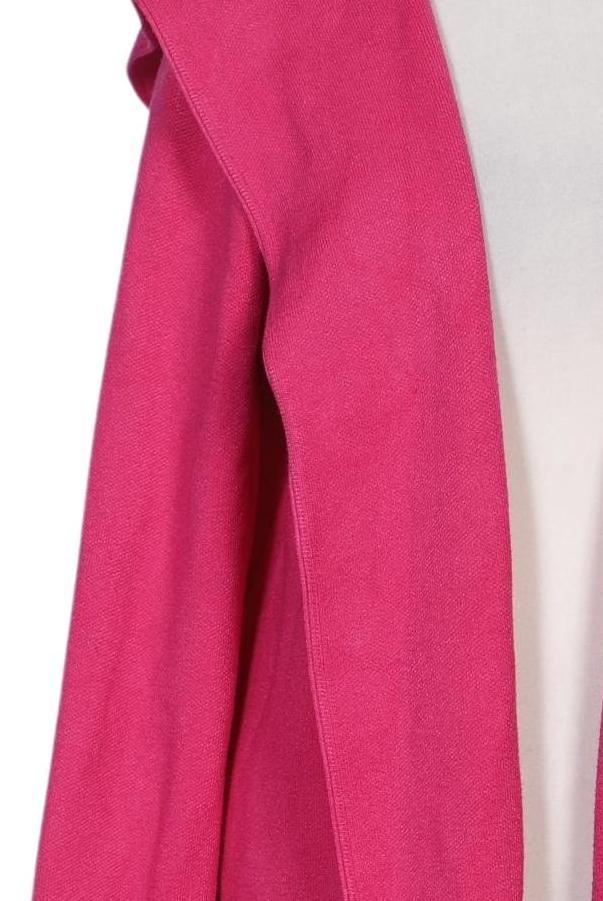Zwillingsherz Damen Strickjacke - Image 3